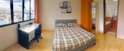Central Grove (D14), Condominium #554106051